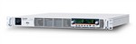Instek America Corp. PSU-6-200 Programmable 6VDC - 200A, 1U high, 1200W