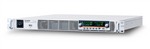 Instek America Corp. PSU-12.5-120 Programmable 12VDC - 125A, 1U high, 1500W
