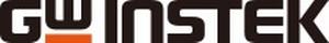 Instek America Corp. GFG-8015F