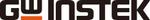 Instek America Corp. GDS-DS3A-GPIB GPIB Interface for GDS-3000A (Factory Installed)