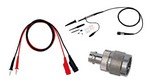 Instek America Corp. GTL-255 Frame Link Cable for PEL-3000 Series 300mm [11.81