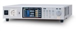 Instek America Corp. APS-7100 1000VA OUTPUT; AC Power Source