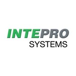 Intepro Systems America, LP INT-MOD-DIG SM 15K Series Digital I/O