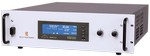 Intepro Systems America, LP SM-1500-CP-30 Bi-Directional Regenerative DC Power Supply, 0-1500V, 0 to +/-30A, 15kW MAX