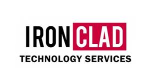 Ironclad PLAN-IT