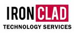 IRONCLAD TECHNOLOGY SERVICES LLC ICTS-CSTAR Ironclad CSTAR