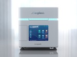 IsoPlexis Corporation ISOSPARK-1001-1