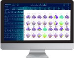 IsoPlexis Corporation ISOSPEAK-1000-1 IsoSpeak Software