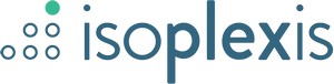 IsoPlexis Corporation PANEL-2L01-4