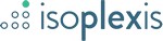 IsoPlexis Corporation PANEL-2L01-8