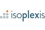 IsoPlexis Corporation STAIN-1004-1 Stain CD-45RO and Stain Cell Membrane 405