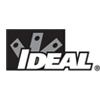 IDEAL Industries Inc. 31-001