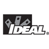 IDEAL Industries Inc. R164060