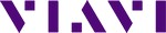 Viavi formerly JDS Uniphase Corporation OPL6