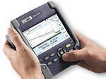 Viavi formerly JDS Uniphase Corporation ETB2000T