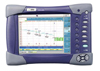 Viavi formerly JDS Uniphase Corporation TB6000-NV-P1