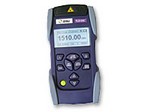 Viavi formerly JDS Uniphase Corporation 2279-41