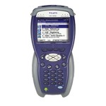 Viavi formerly JDS Uniphase Corporation HST-3000