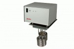 JULABO USA Inc. 8810012 HST Booster Heater,max.6KW, (for FP52, FPW52, FP55, FPW55)