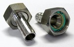 JULABO USA Inc. 8890042 Adapters G 3/4
