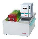 JULABO USA, Inc. 9118413