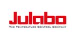 JULABO USA Inc. 8891407 Thermal EG - 5 Liter