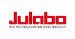 JULABO USA Inc. 8891406