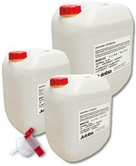 JULABO USA Inc. 8940111 Thermal H350 - 5 Liter, +40 to +350 °C for use in Forte HT units only