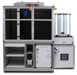 KBiosystems 250-10042XT