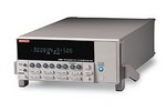 Keithley Instruments Inc. 6487-J-NC