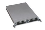 Keithley Instruments Inc. 7703 32 CHANNEL HI SPEED DIFFERENTIAL MULTIPLEXER