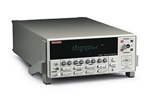 Keithley Instruments Inc. 2182A-US