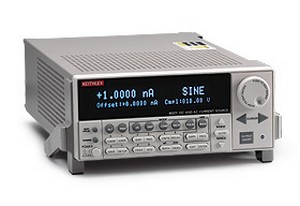 AC AND DC CURRENT SOURCE