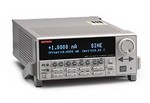 Keithley Instruments Inc. 6221-US AC AND DC CURRENT SOURCE