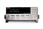 Keithley Instruments Inc. 7001-US