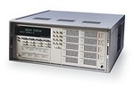 Keithley Instruments Inc. 7002-US