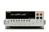 Keithley Instruments Inc. 2001