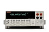 Keithley Instruments Inc. 2002
