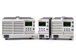 Keithley Instruments Inc. 2260B-800-2 Programmable DC Power Supply, 800V, 2.88A, 720W