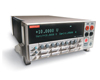 Keithley Instruments Inc. 2400
