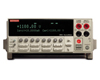 Keithley Instruments Inc. 2410