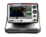 Keithley Instruments Inc. 2820-SPI-BT-004