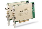 Keithley Instruments Inc. 4200-SCP2
