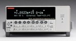 Keithley Instruments Inc. 6517B-US ELECTROMETER/HI RESISTANCE MTR
