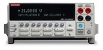 Keithley Instruments Inc. 2401-US LOW VOLTAGE SOURCEMETER