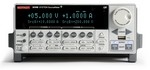 Keithley Instruments Inc. 2636B-US SYSTEM SOURCEMETER - DUAL CHANNEL 200V LOW CURRENT