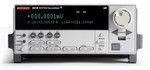 Keithley Instruments Inc. 2601B-US SYSTEM SOURCEMETER - SINGLE CHANNEL, 40V