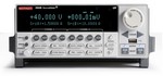 Keithley Instruments Inc. 2604B SOURCEMETER - DUAL CHANNEL, 40V