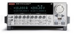 Keithley Instruments Inc. 2612B-US SYSTEM SOURCEMETER - DUAL CHANNEL, 200V