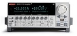 Keithley Instruments Inc. 2612B SYSTEM SOURCEMETER - DUAL CHANNEL, 200V